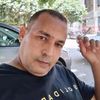 osama.osman98