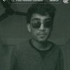 roshandargi33