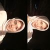 nhey_la19