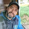 silvio.aparecido82