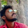 raj.kushwaha889