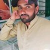 ali.baloch9405