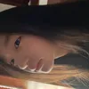 tolovule
