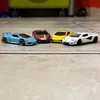 giacomo_ty