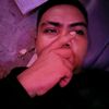 hanchit.zaw