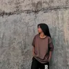 jean.sabinada