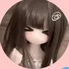 yn.nhiidangieuu