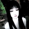 cacaa_lolipop