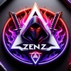 zenzgaming47