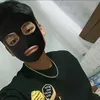 hung.lenguyenbao