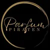 parfumpiraten