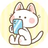 user9299231421978