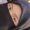 marz.85