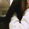 pxnoxz._