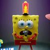 sponggy_boy