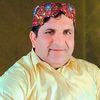 mb.baloch601