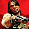 joel_robinson_main