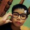 vincecherry