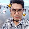 eman.uhe