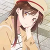 shuiyuanqwq