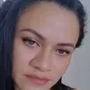 girlenemartins662