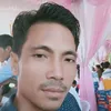 trn.minh7295