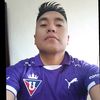 misterandre98
