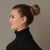 violettaloran