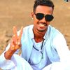 khatabyousif3