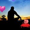 user356642988