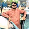 nai.duniya5