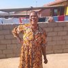 catherine.mthethw