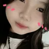 ti.nguyen424