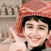 user8852578653003