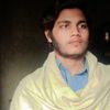 shahzadameer755