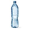 water_2.0.0.8
