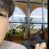 randomvideos_251