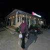 sasaaaake_2