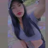 anny.alves...s