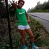 elizete.gomes915