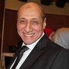 magdy.abd.elsalam5