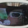 prinslem