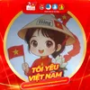 hong.tuyt.hng2