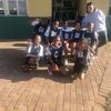 bamoah5