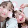 hi._.2ro