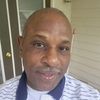 rickyjones581