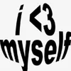 itsaaliyahsacxzc_
