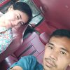 ojireyandra