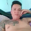 a3boy39