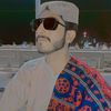 mumtaz.ali.shar104
